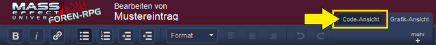 Datei:Hilfe2.png