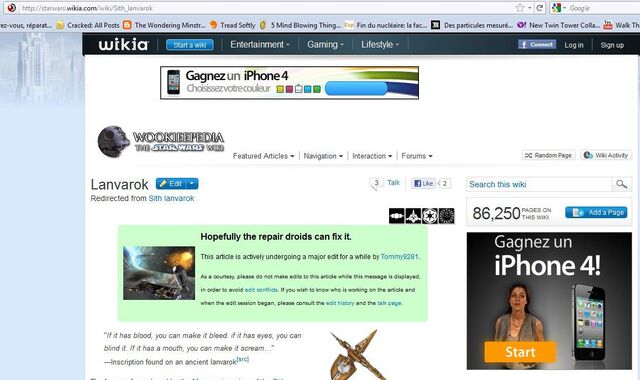 File:IPhonead2-top.jpg