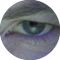 File:MainBanner-Human.png