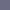 File:70opacityblue.png