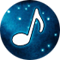 File:MainBanner-Music.png