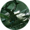 File:MainBanner-Vehicles.png
