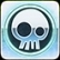 File:Undead.jpg