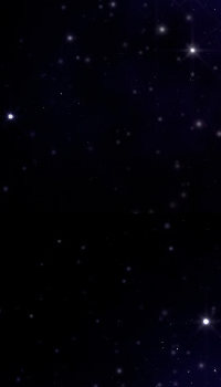 File:AvatarSidebar.png