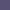 File:70opacitydrkblue.png