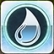 File:Water.jpg