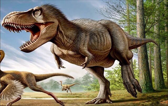 File:Tyranno.jpg