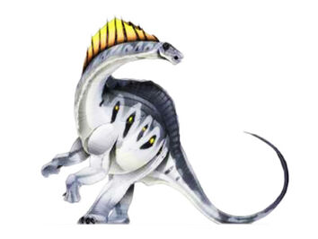 Amargasaurus-1
