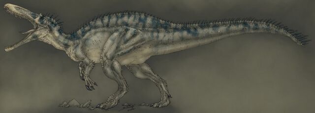 File:Suchomimus-Brett-Booth-1024x366.jpg