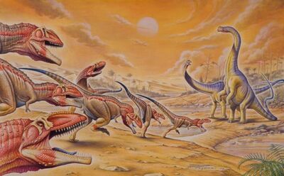 Mapusaurus-Fabio-Pastori-600x372