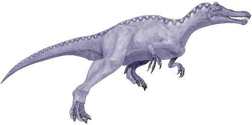 File:Irritator-M Shiraishi.jpg