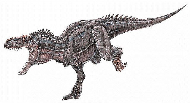 File:Albertosaurus-Gabriel-Lio.gif