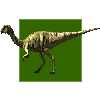 Dryosaurus