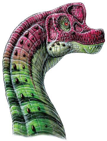 File:Giraffatitan-Gabriel-Lio.gif