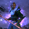 Thumbnail for version as of 00:16, January 20, 2011