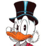 File:Spotlight-picsou-95-fr.png