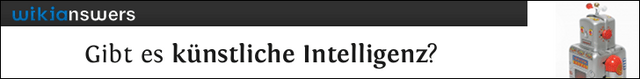 File:Frag-leaderboard-kuenstliche-intelligenz.png