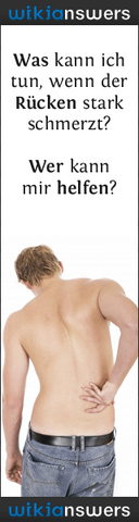File:Frag-scyscraper-rueckenschmerzen.png