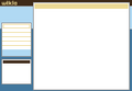 Thumbnail for version as of 07:49, July 22, 2008
