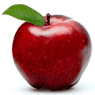 File:Spotlight-desperate-95-fr.png