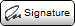 Thumbnail for version as of 14:01, March 29, 2010