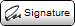 File:Signature button.png