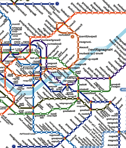 File:Confusing Map.png