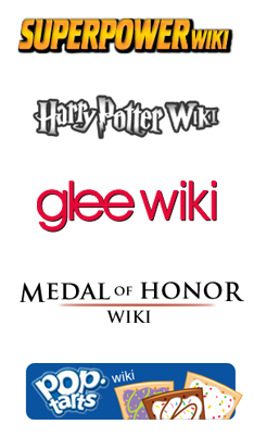 File:Landingpage-wikis-en.png