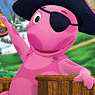 File:Backyardigans.jpg