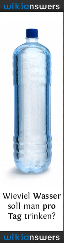 File:Frag-scyscraper-wieviel-wasser.png