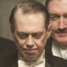 Thumbnail for version as of 21:04, November 5, 2010