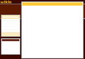 Thumbnail for version as of 07:50, July 22, 2008