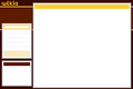 Thumbnail for version as of 09:12, July 22, 2008
