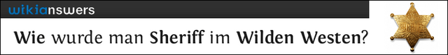 File:Frag-leaderboard-sheriff.png