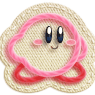 File:Spotlight-kirby2-95-fr.png