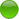 File:Greenbutton.png