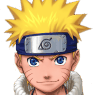 File:Spotlight-naruto2-95-fr.png