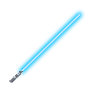 File:Spotlight-starwars2-95-fr.png