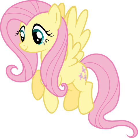 File:Fluttershy Temporary.png