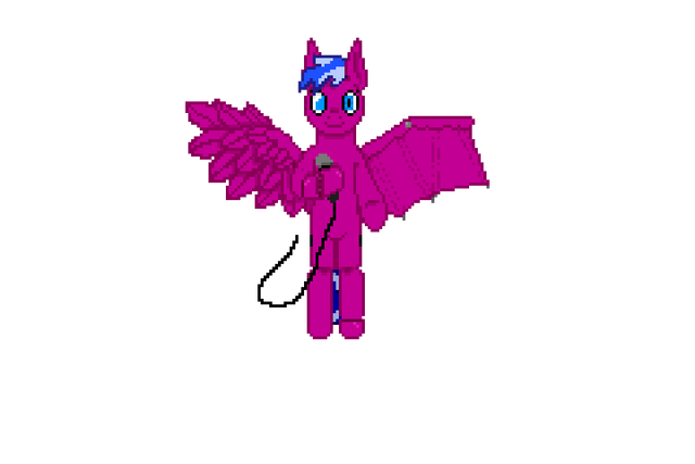 File:IHsPEE9.png