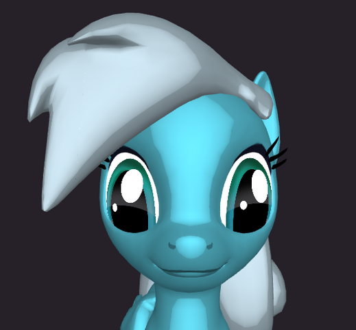 File:SnowWing.png