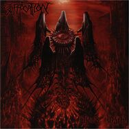 Blood Oath