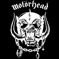 Motörhead.jpg