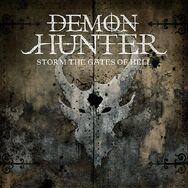 Storm the Gates of Hell