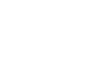 Death band logo