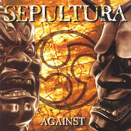 Against album