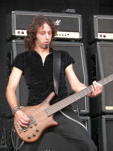 Archivo:David-r.jpg
