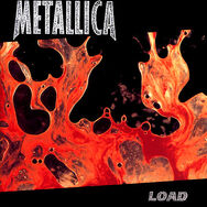 Load