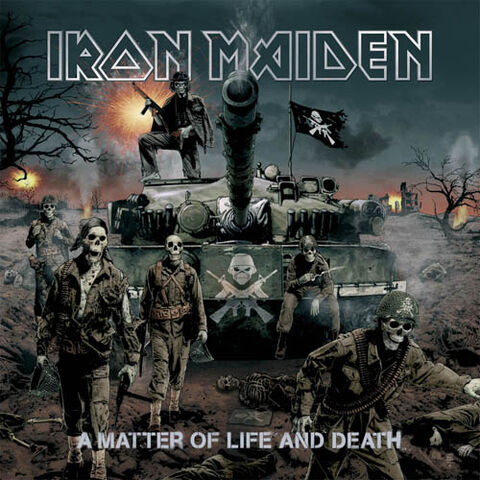 Datei:Iron Maiden - A Matter Of Life and Death.jpg