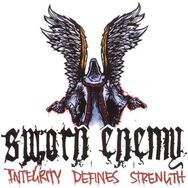 Integrity Defines Strength